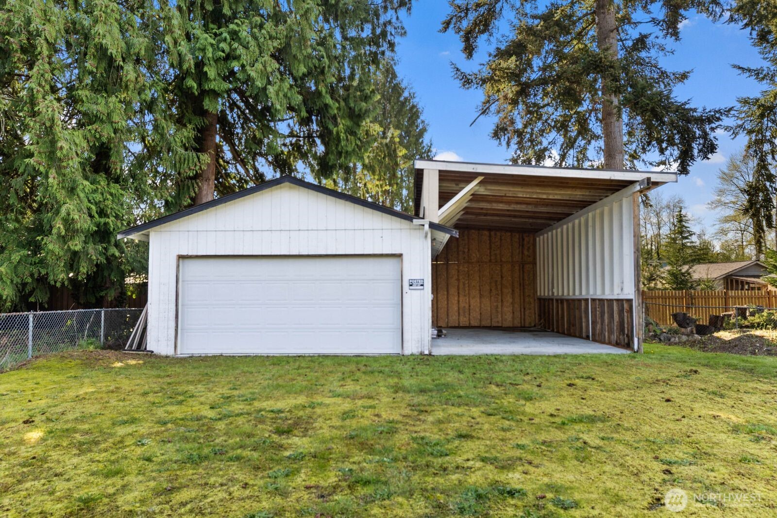 Property photo 34