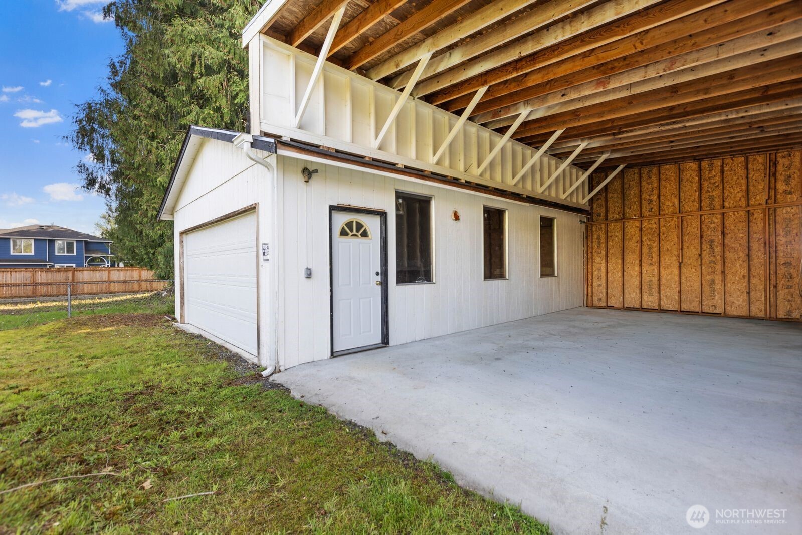 Property photo 35