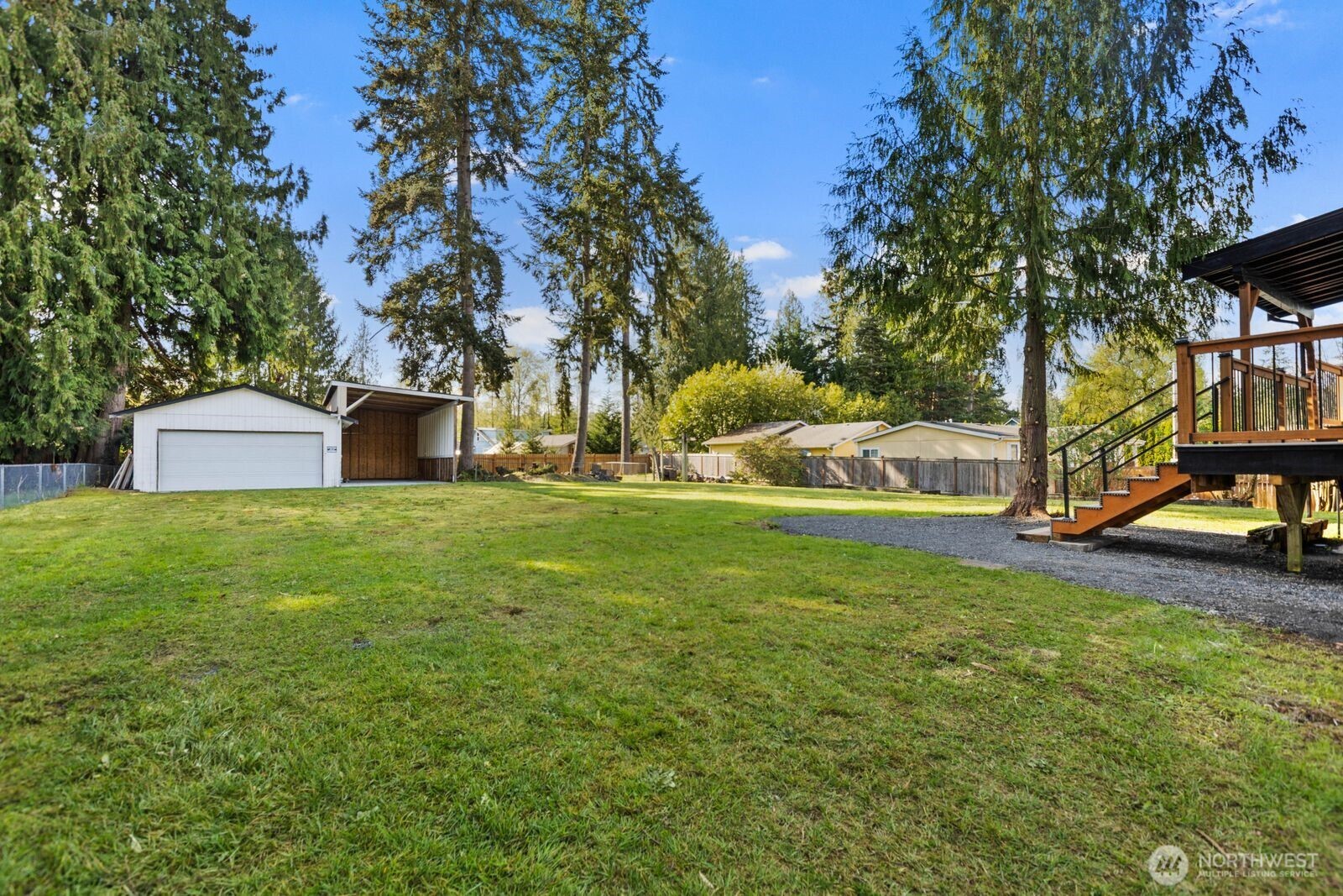 Property photo 37