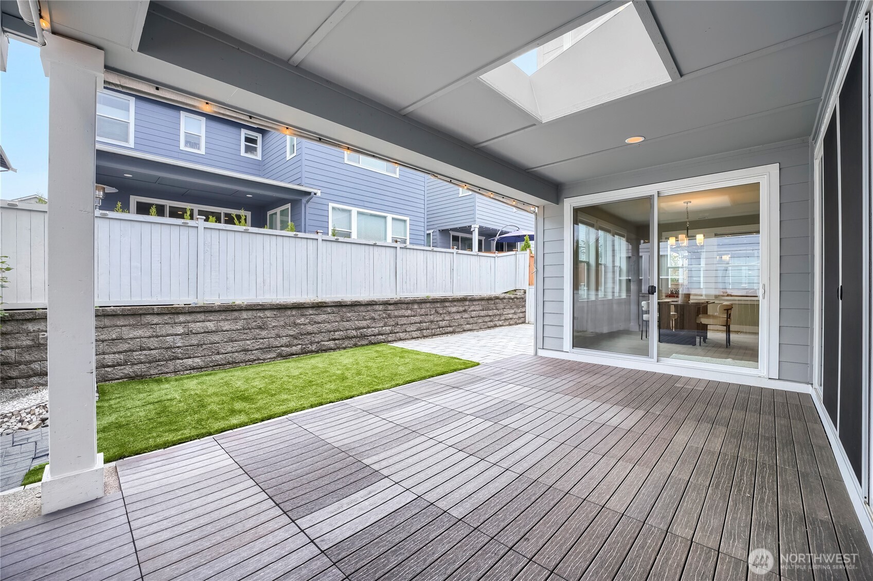 Property photo 25