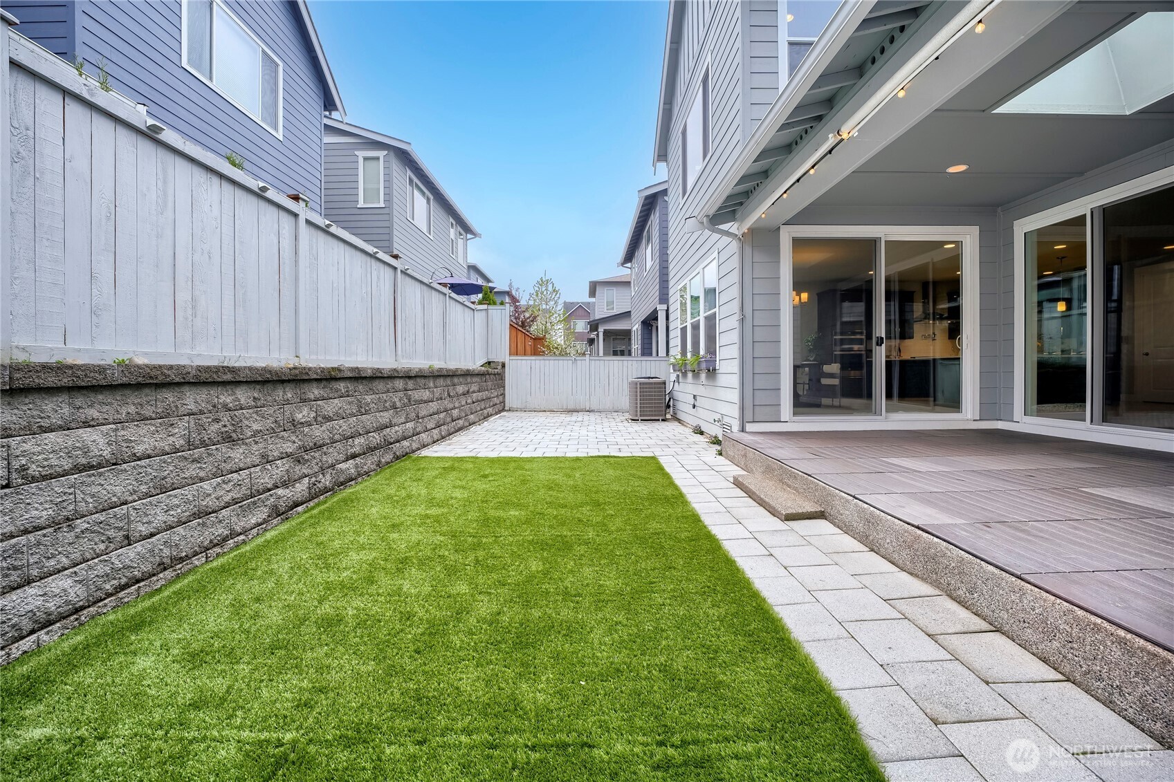 Property photo 26