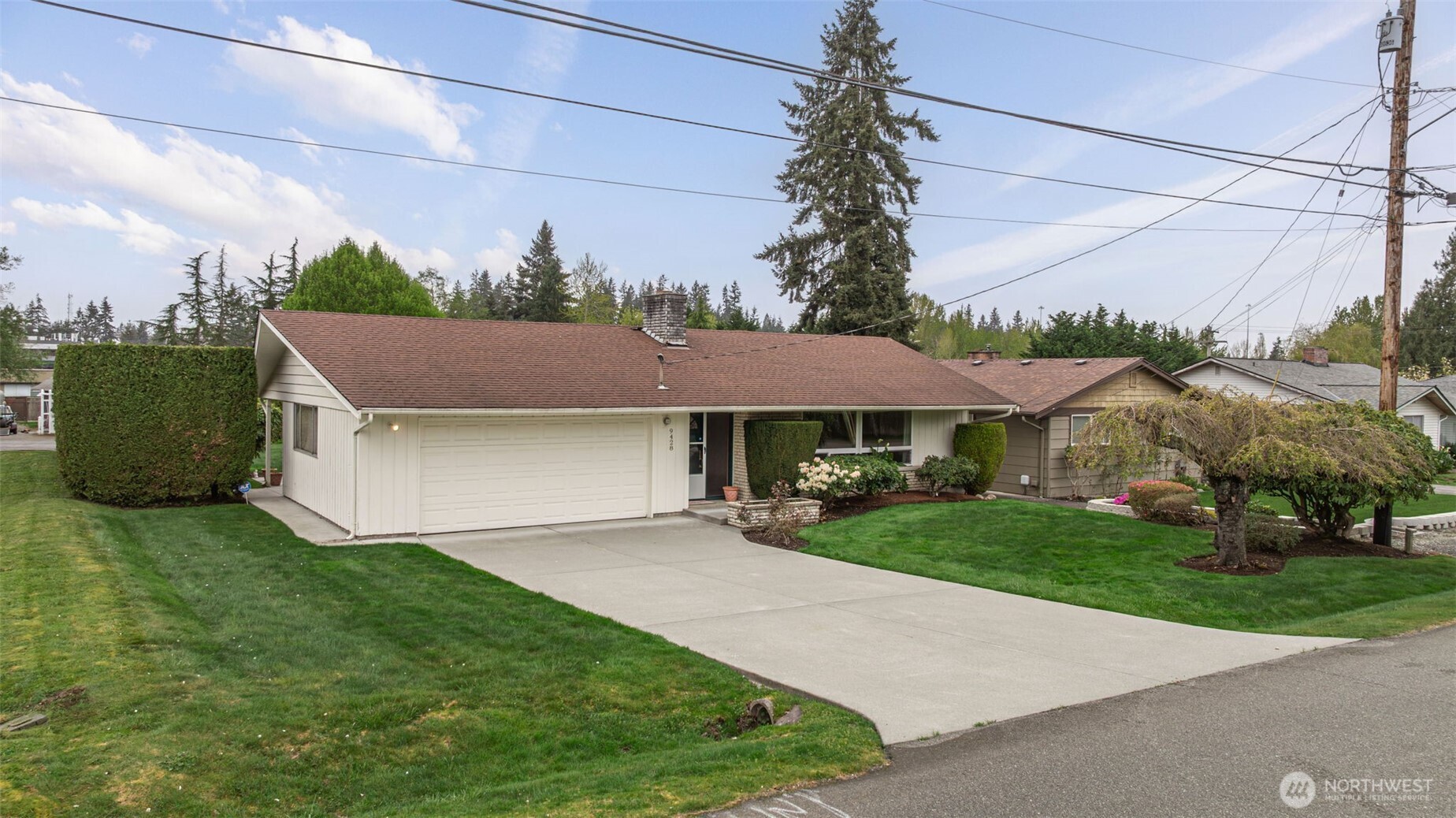 Property photo 23