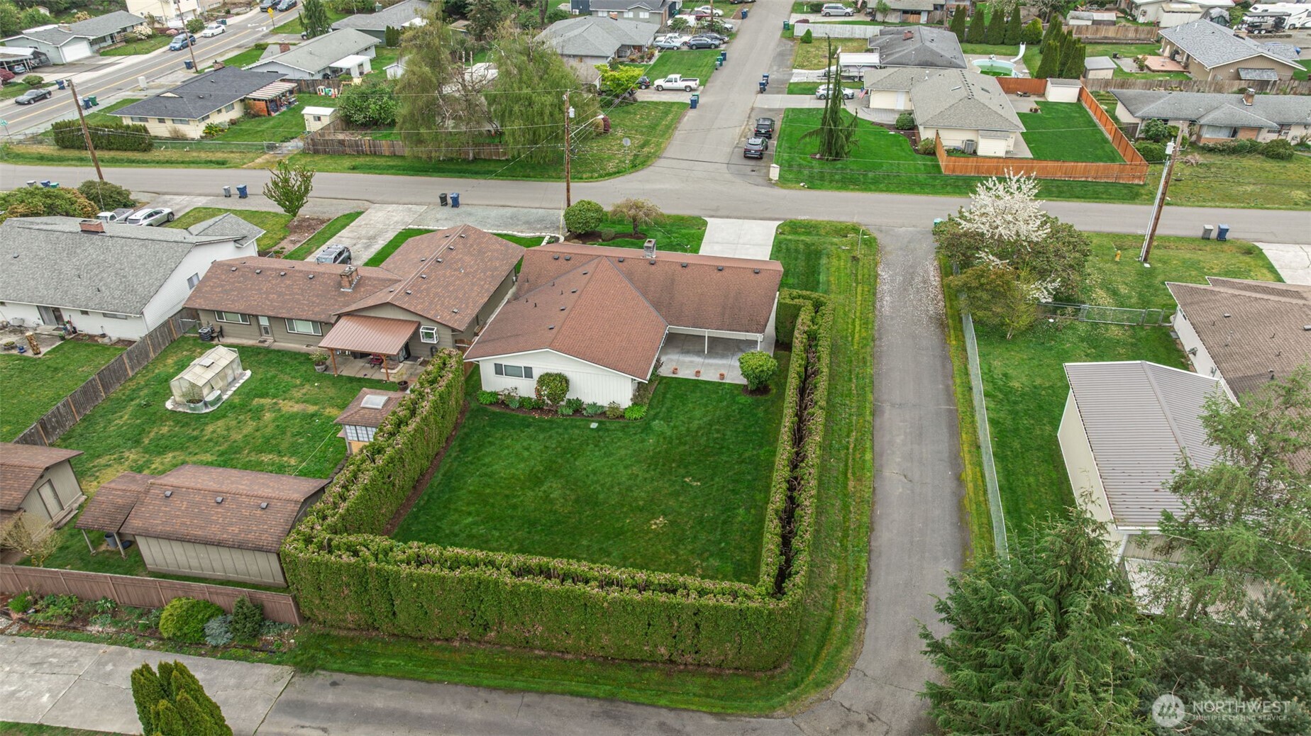 Property photo 25