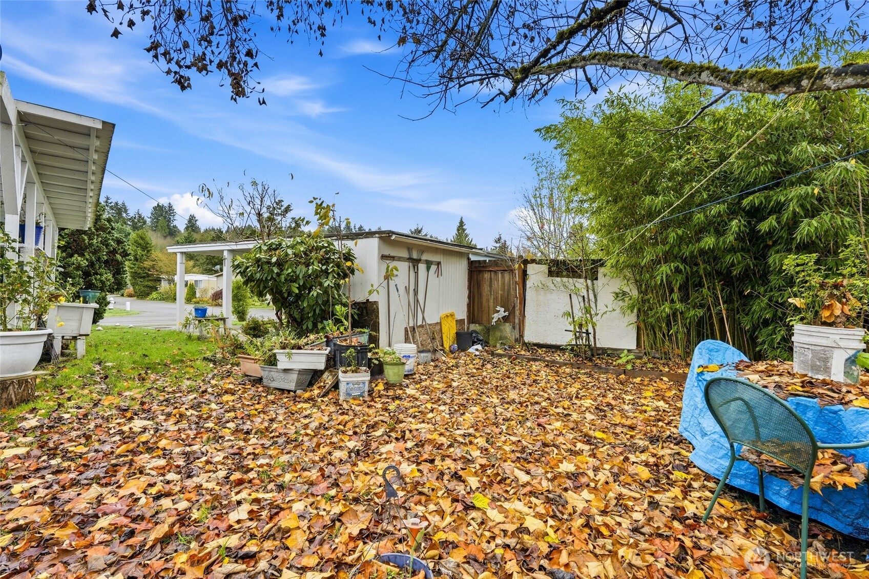 Property photo 18