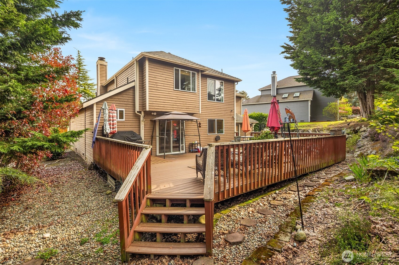 Property photo 27
