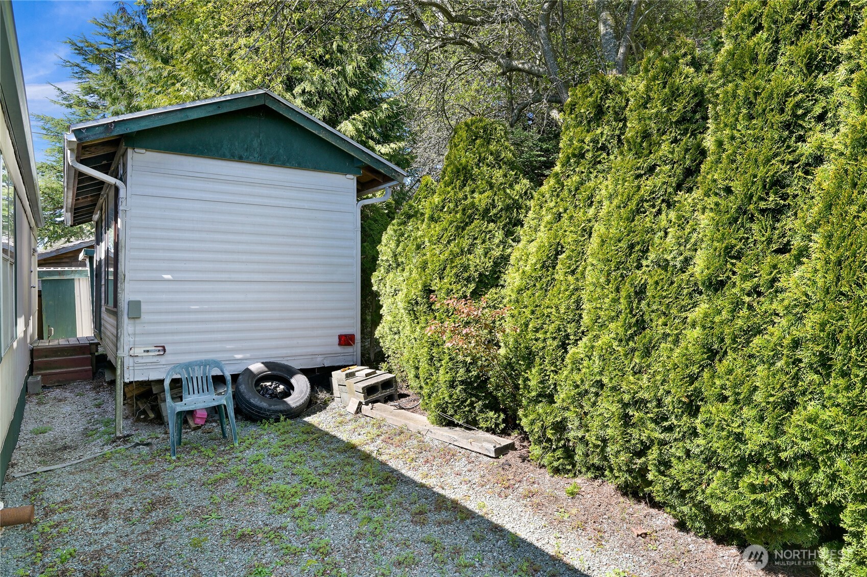 Property photo 21