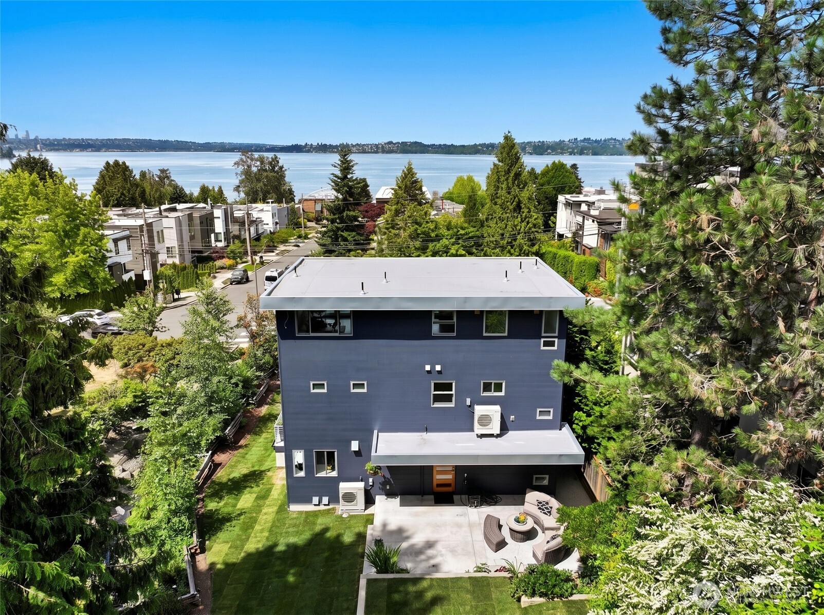 Property photo 40