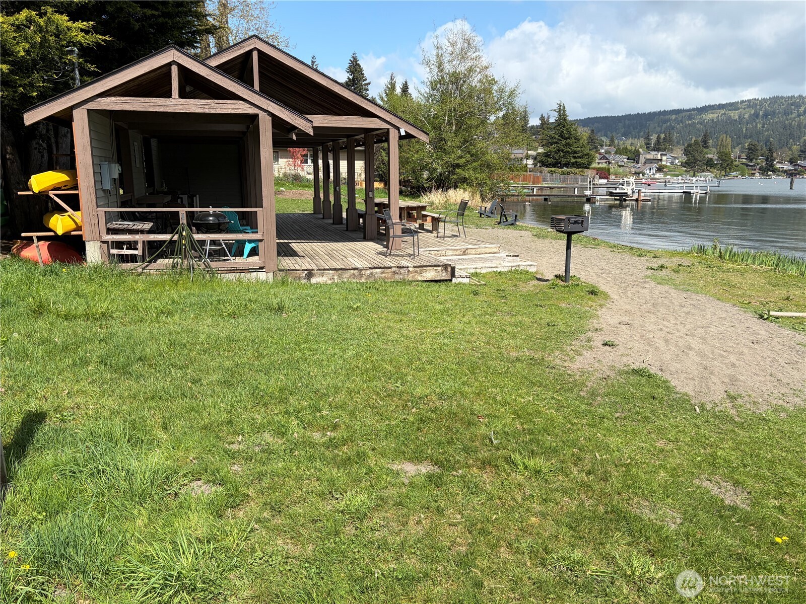 Property photo 19