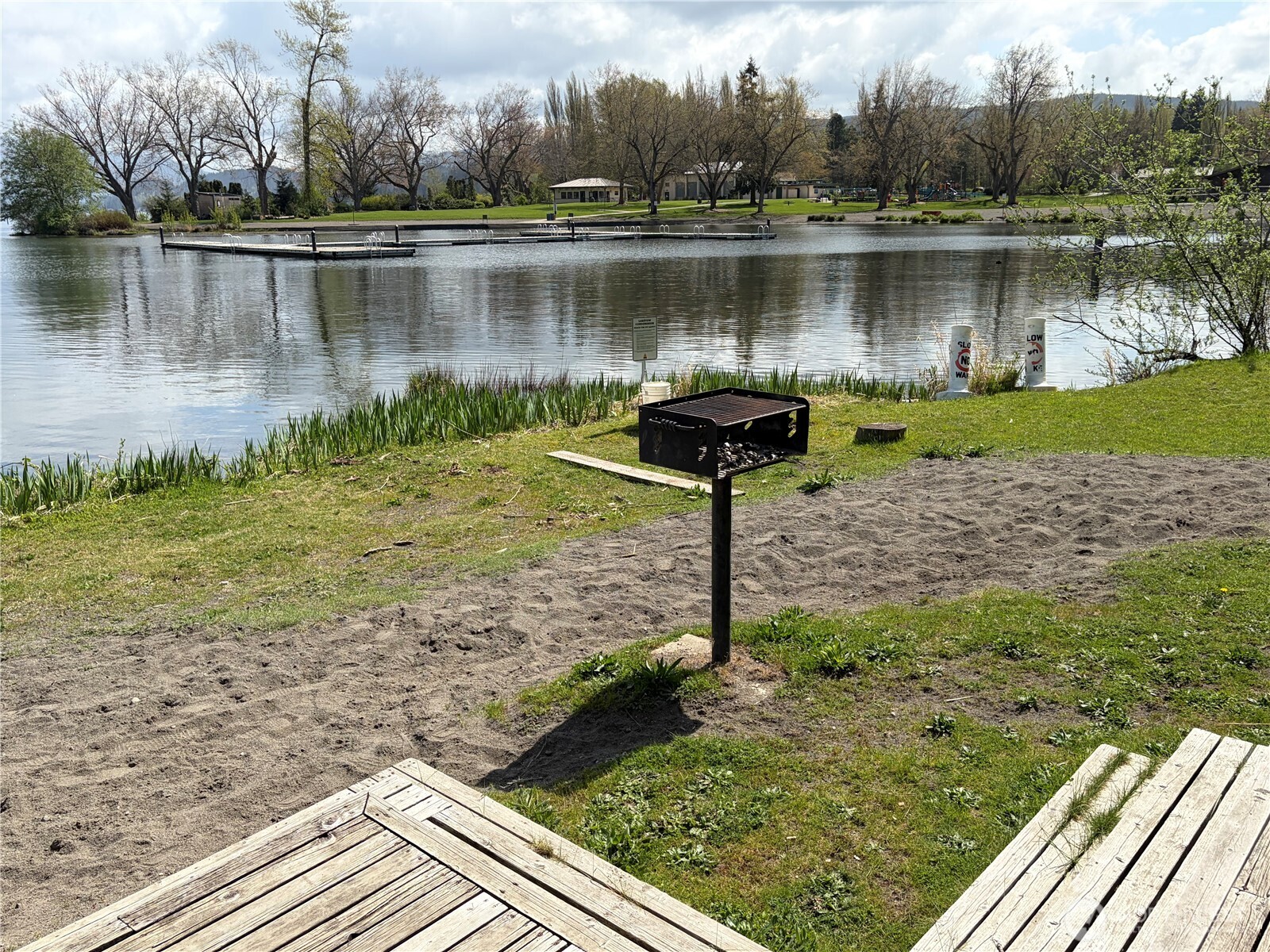Property photo 21