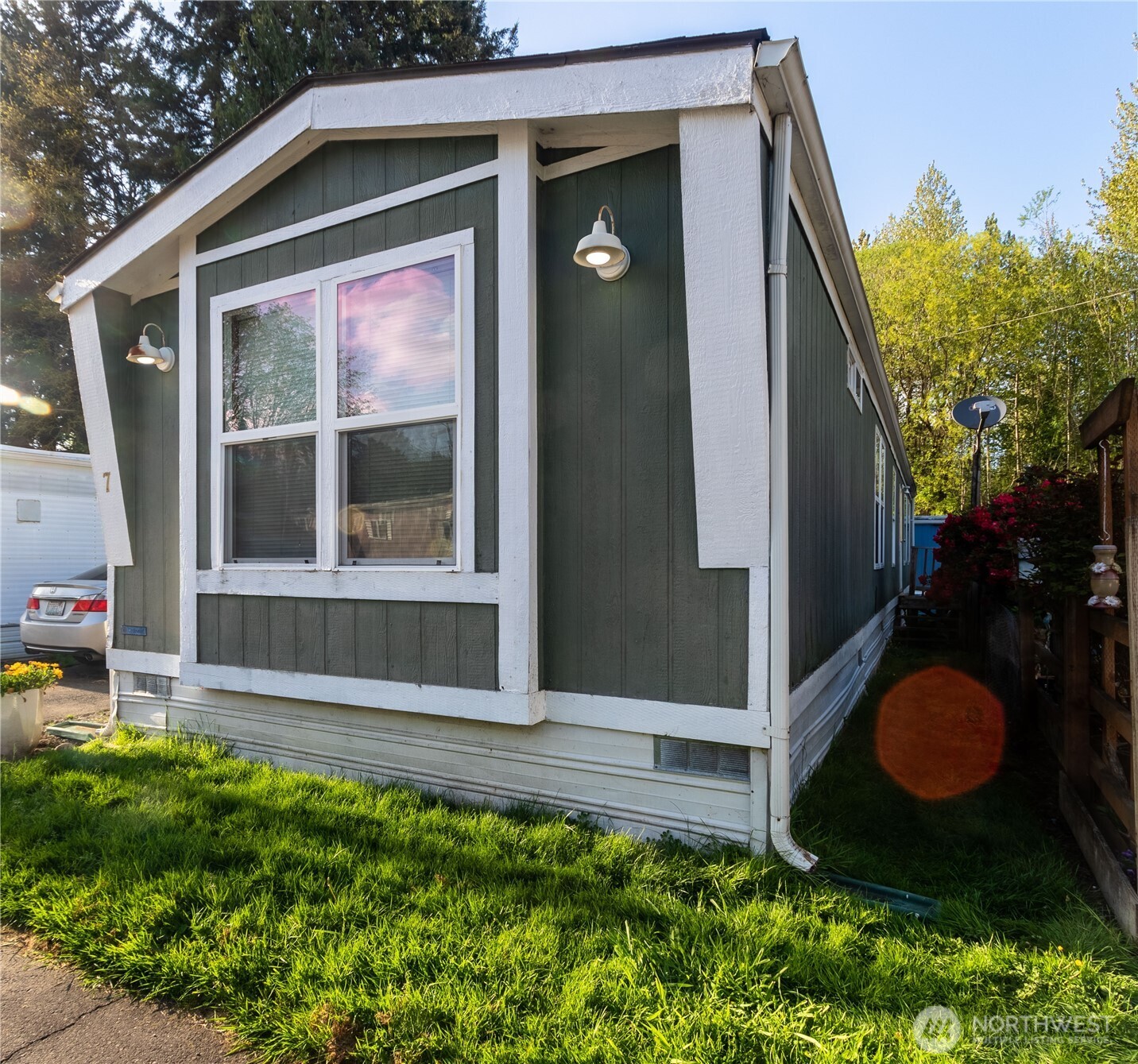 Property photo 14
