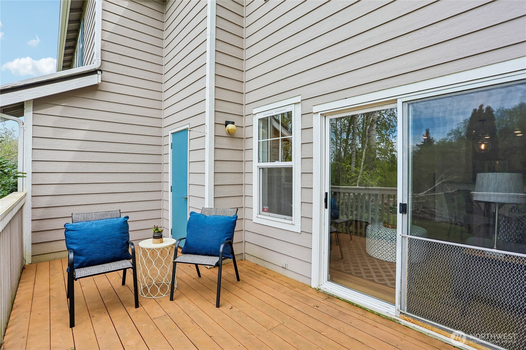 Property photo 19