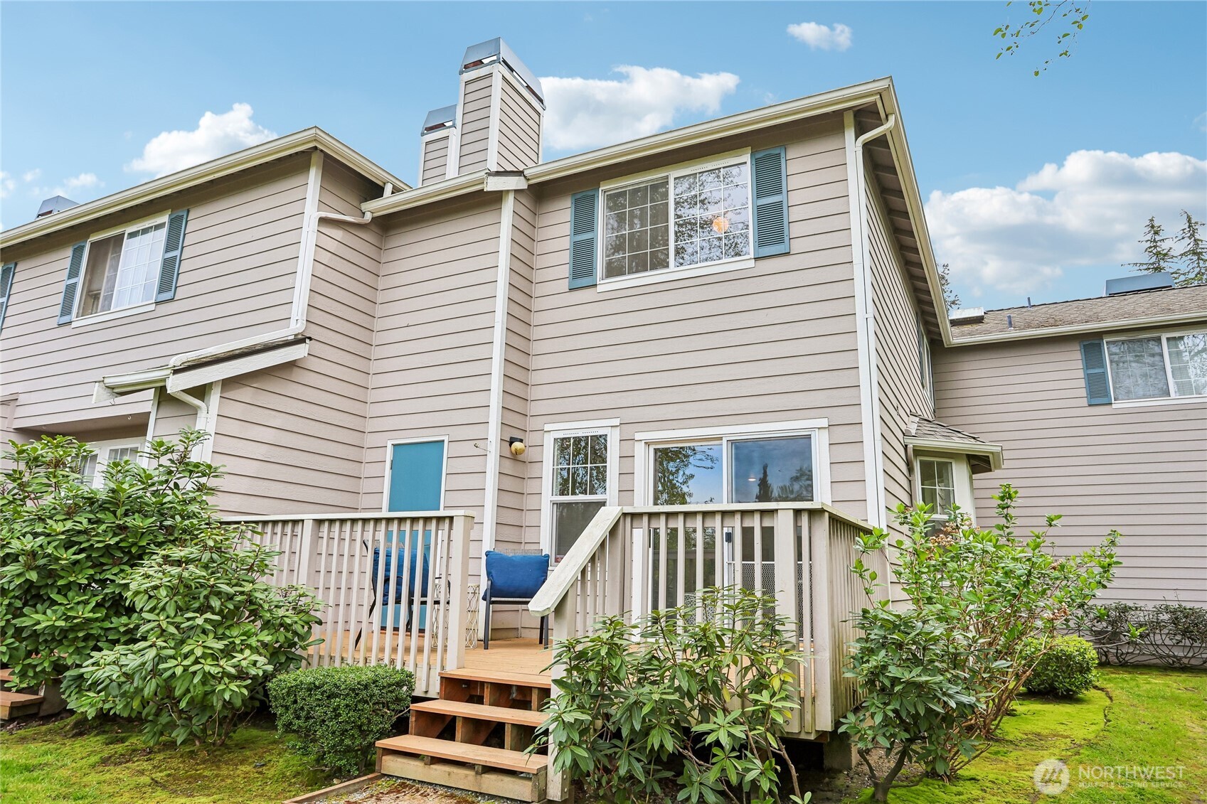 Property photo 20