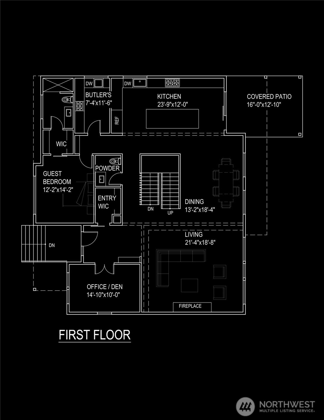 Property photo 39