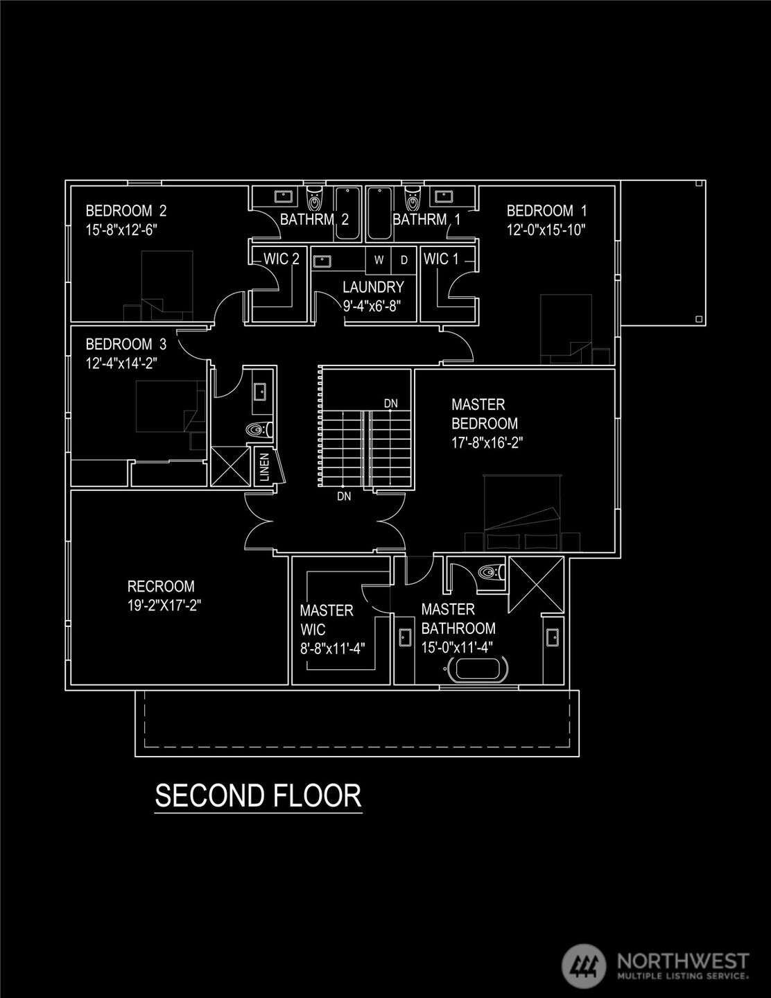 Property photo 40