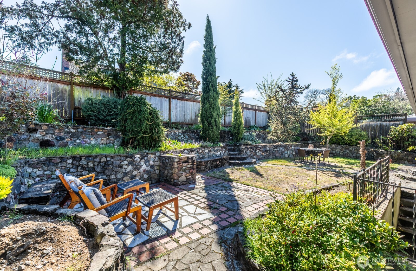 Property photo 26