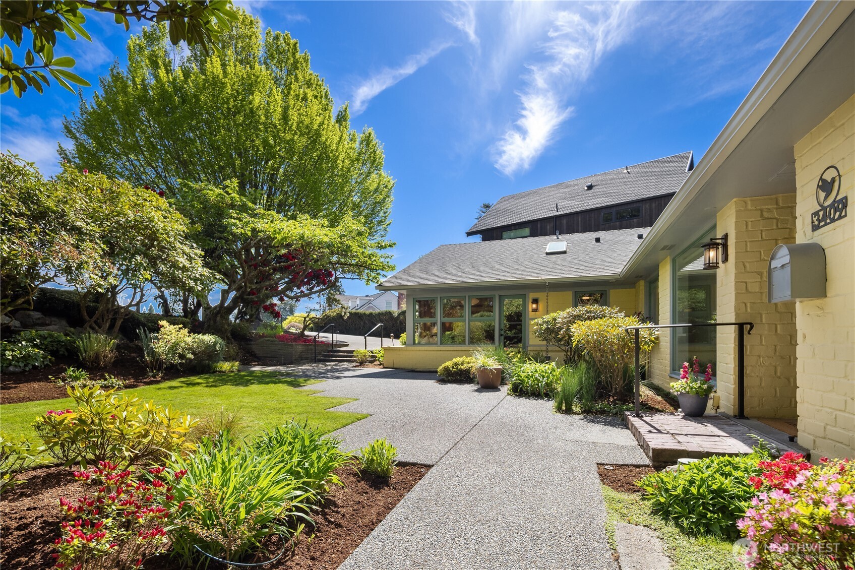 Property photo 28