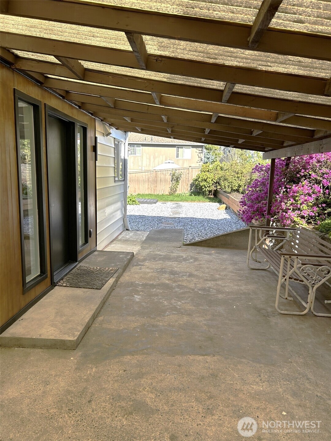 Property photo 23