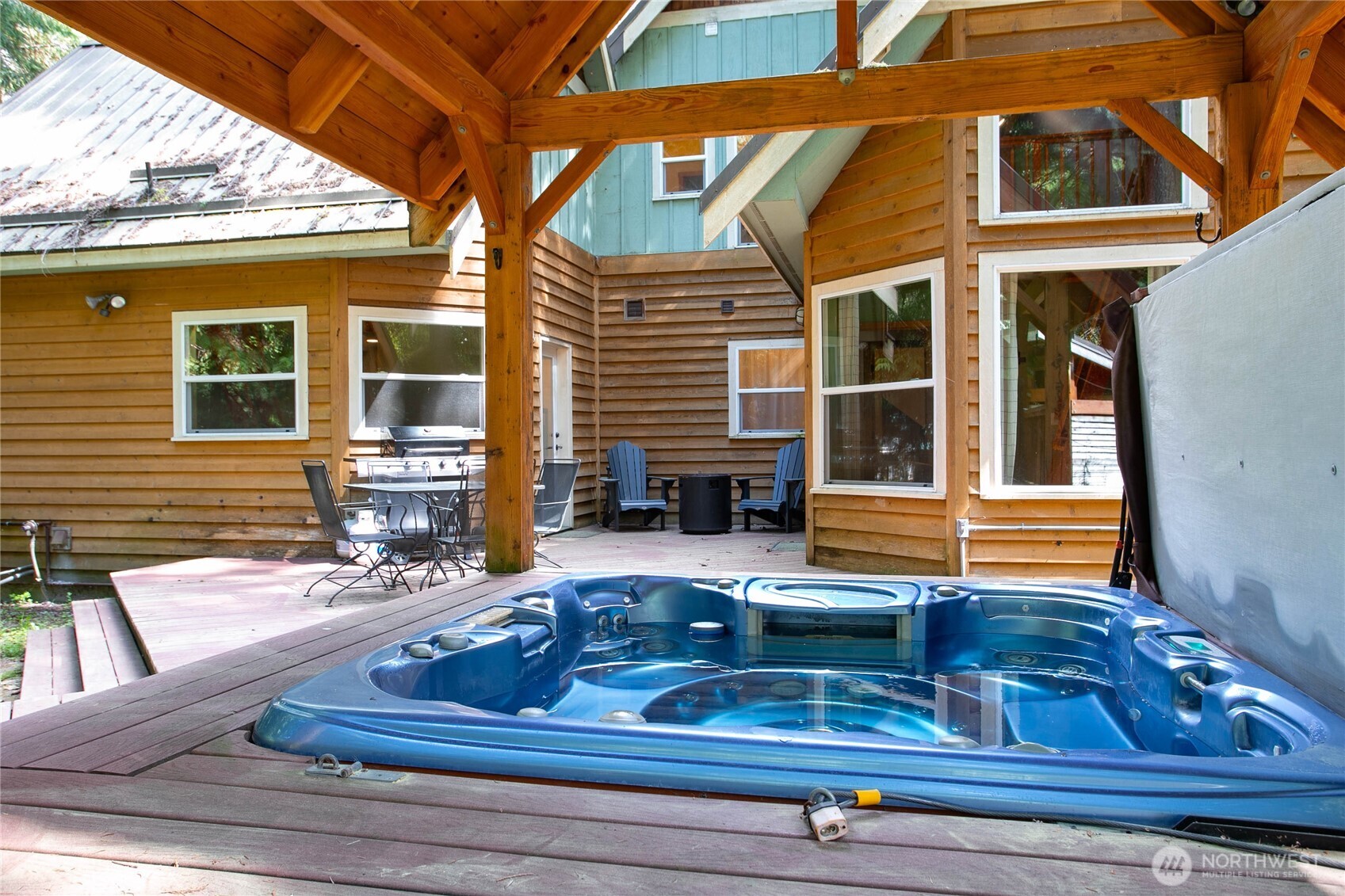 Property photo 33