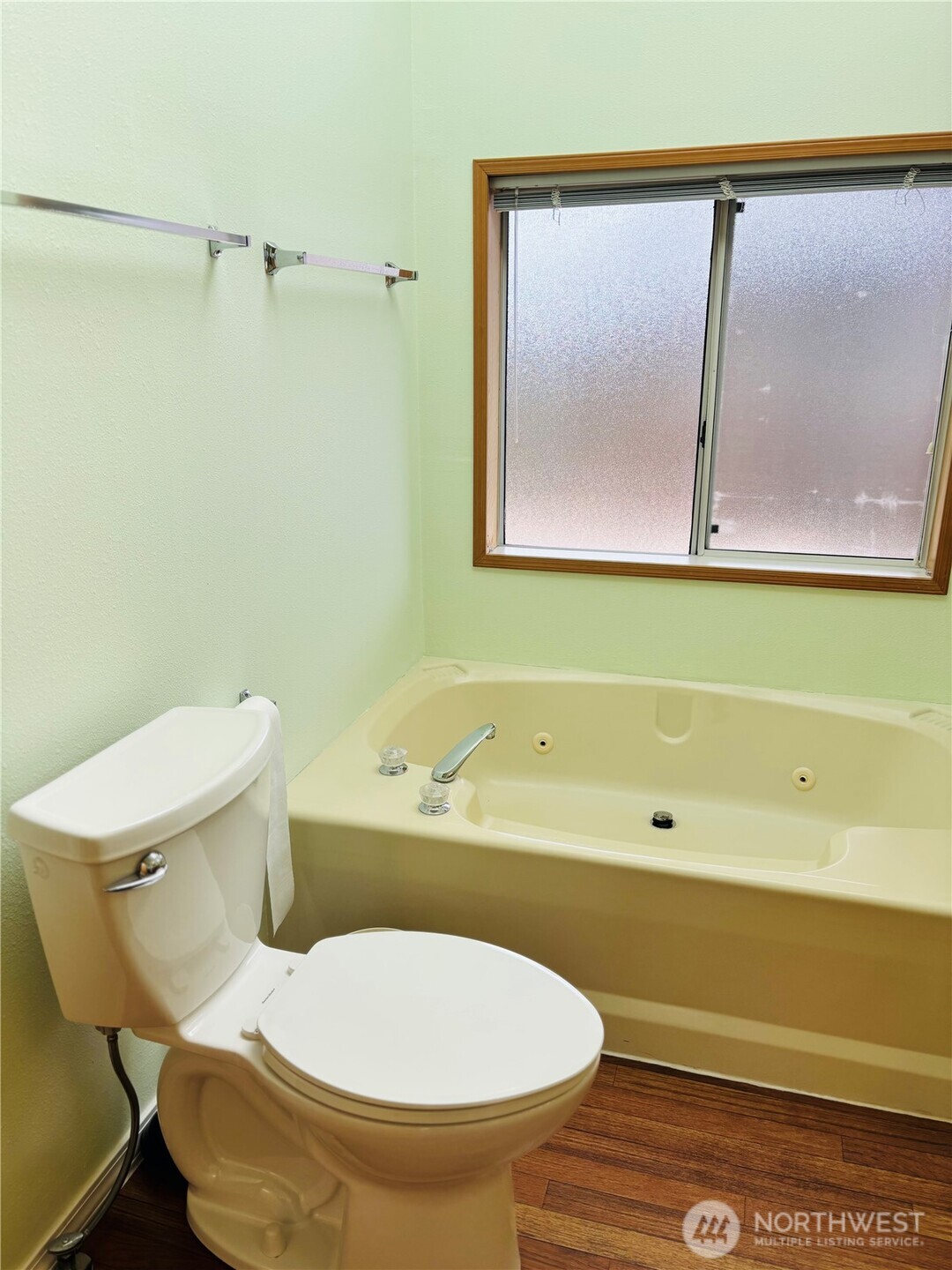 Property photo 21