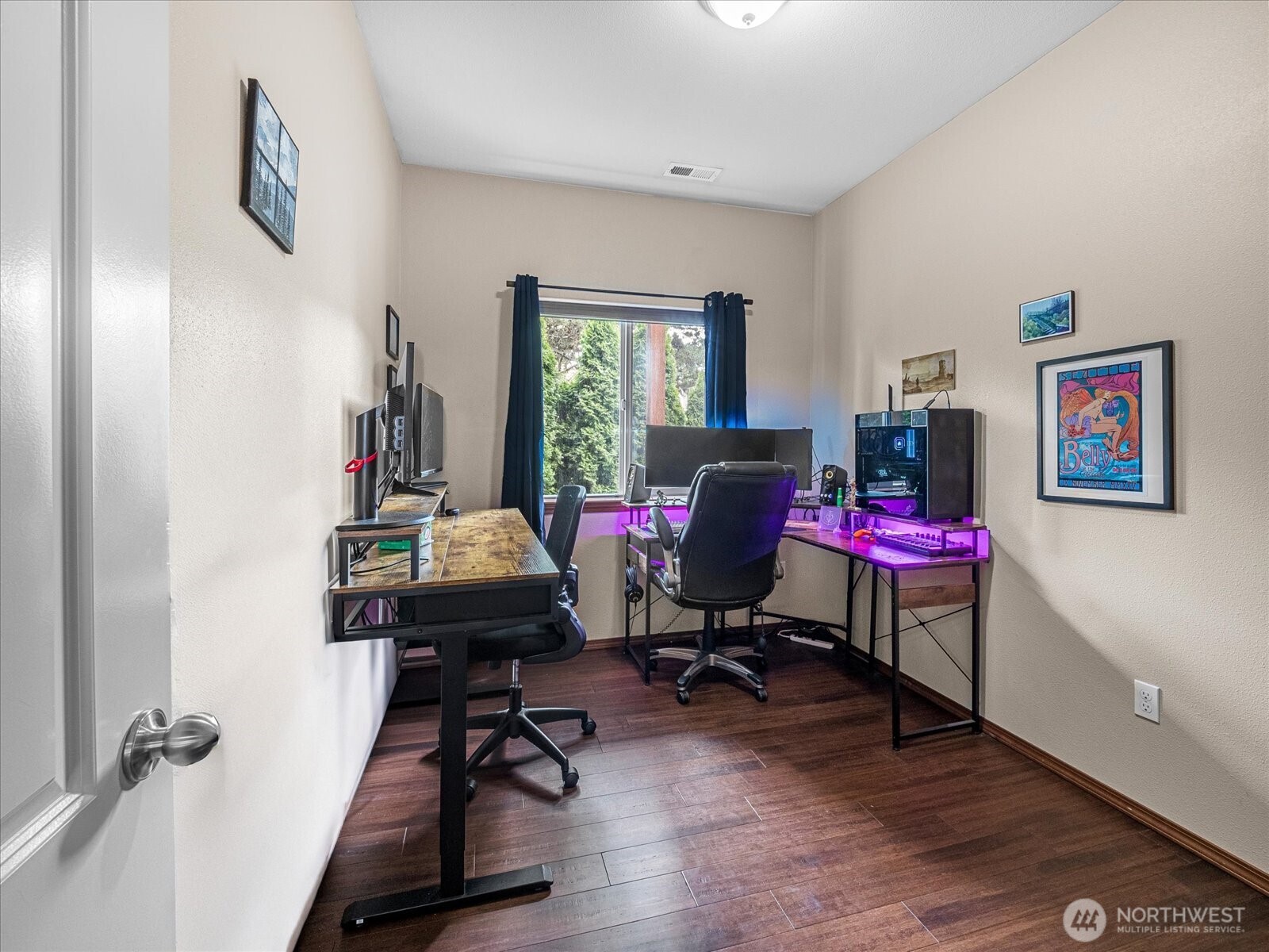 Property photo 25