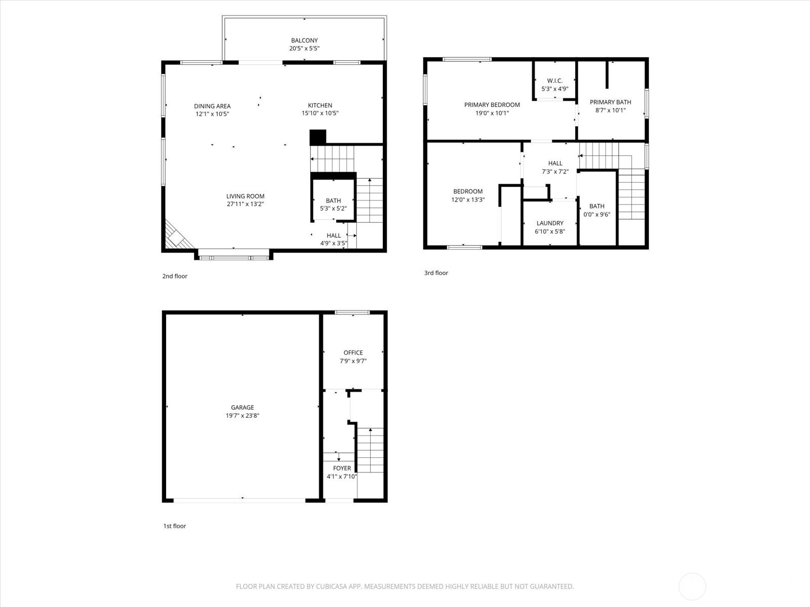 Property photo 40