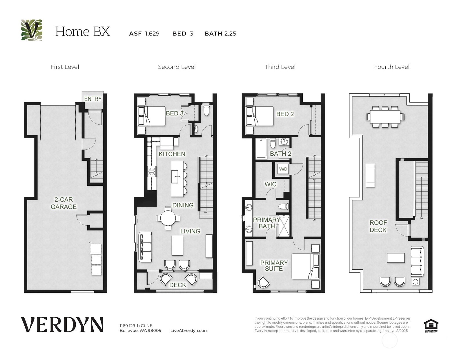 Property photo 14