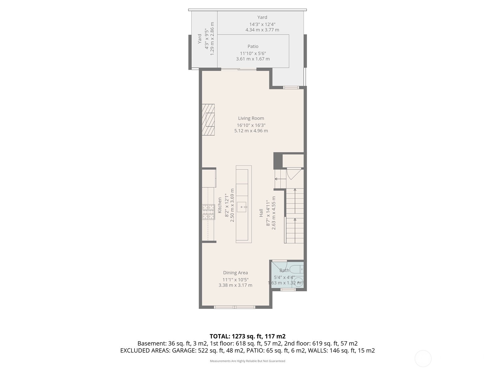Property photo 34