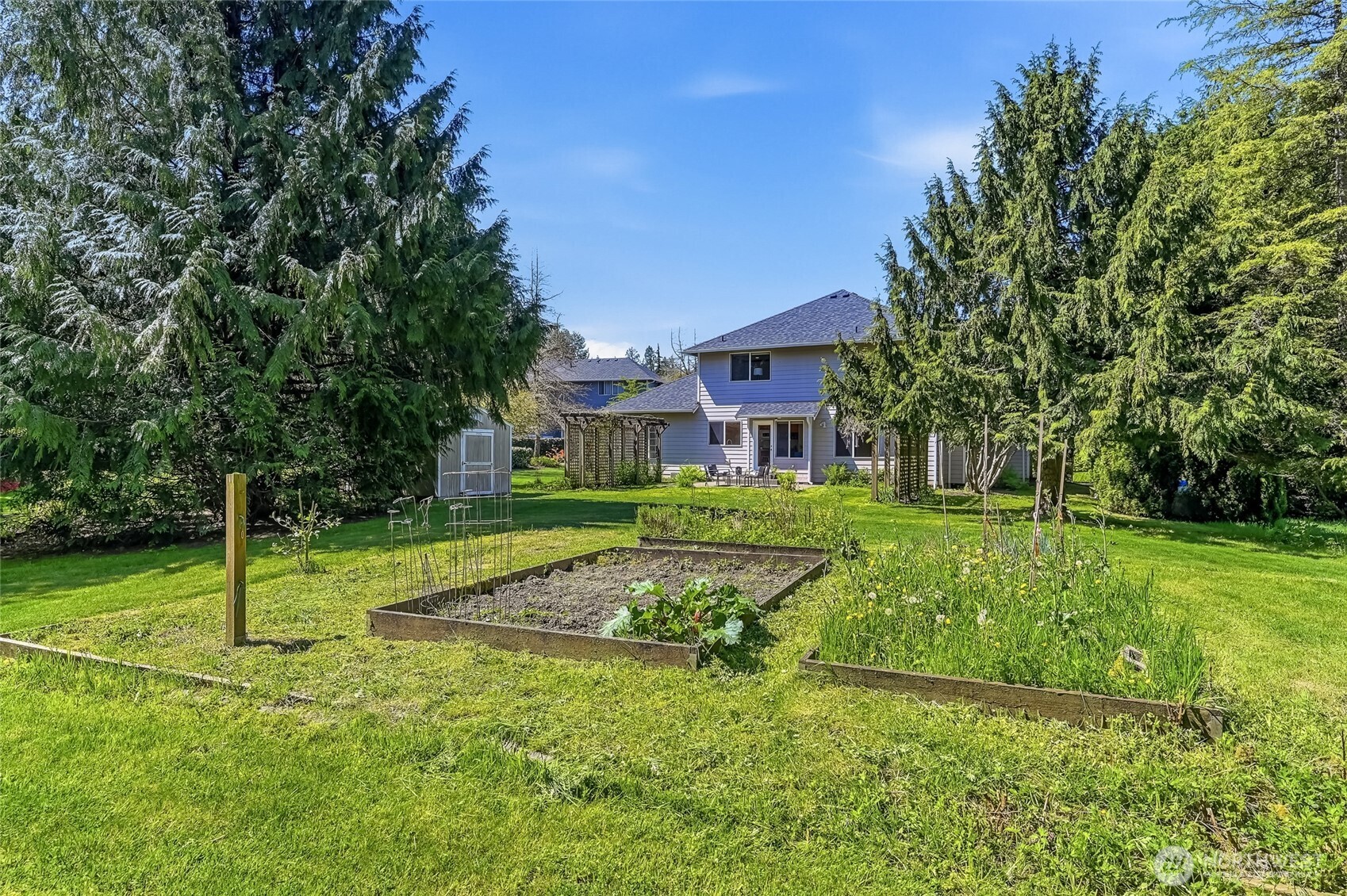 Property photo 34
