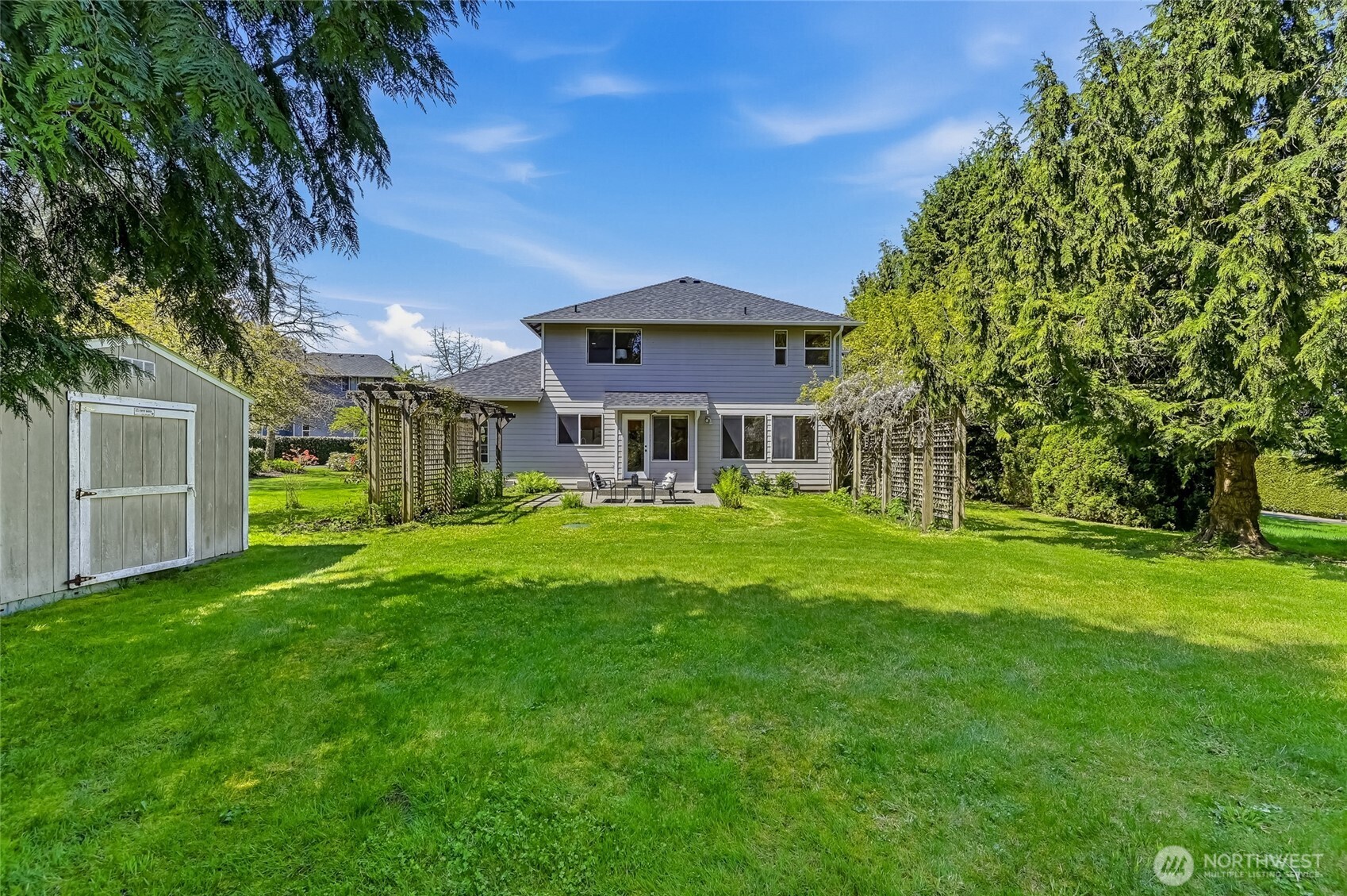 Property photo 35