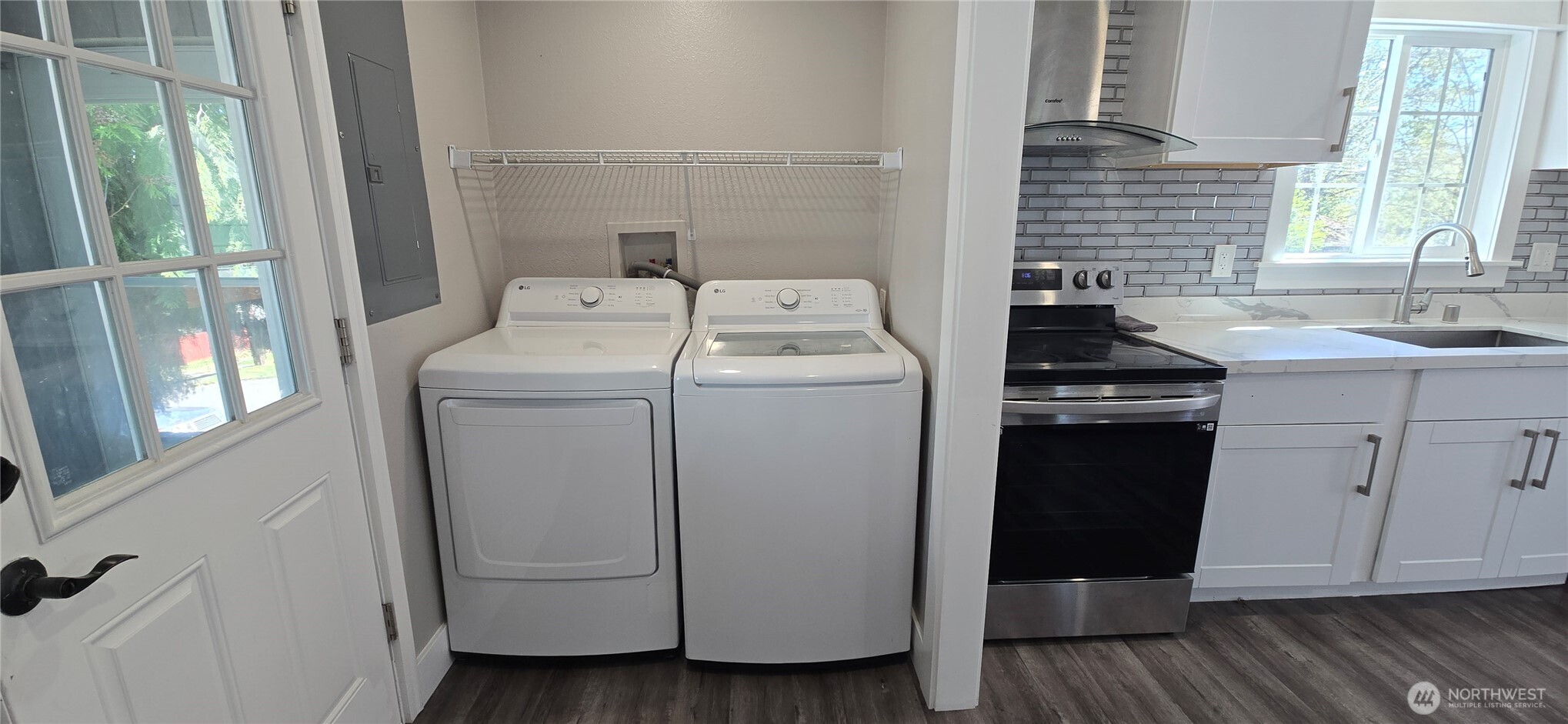 Property photo 25