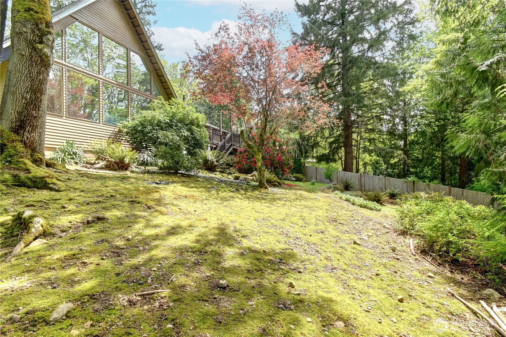 Property photo 33