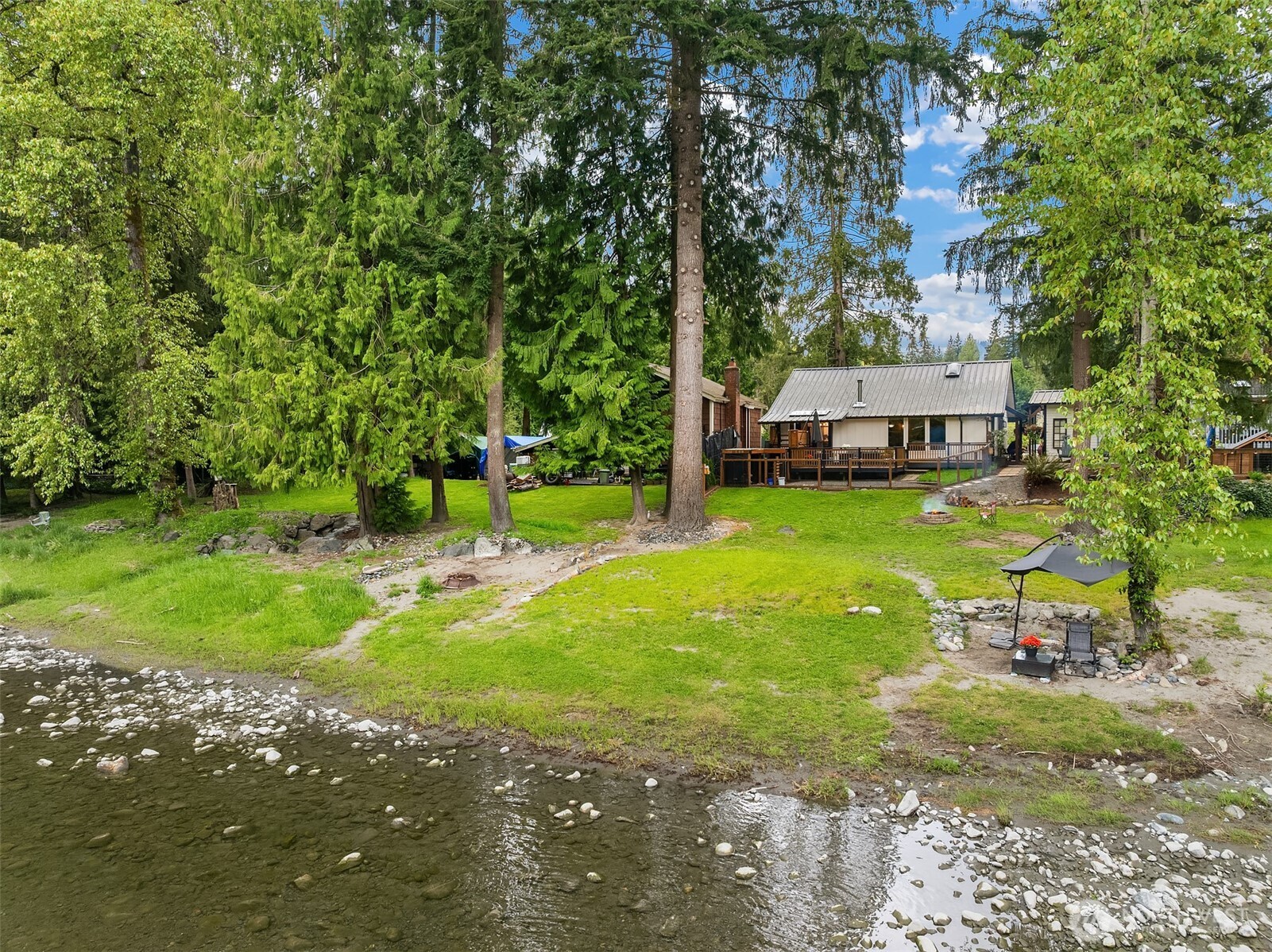 Property photo 37