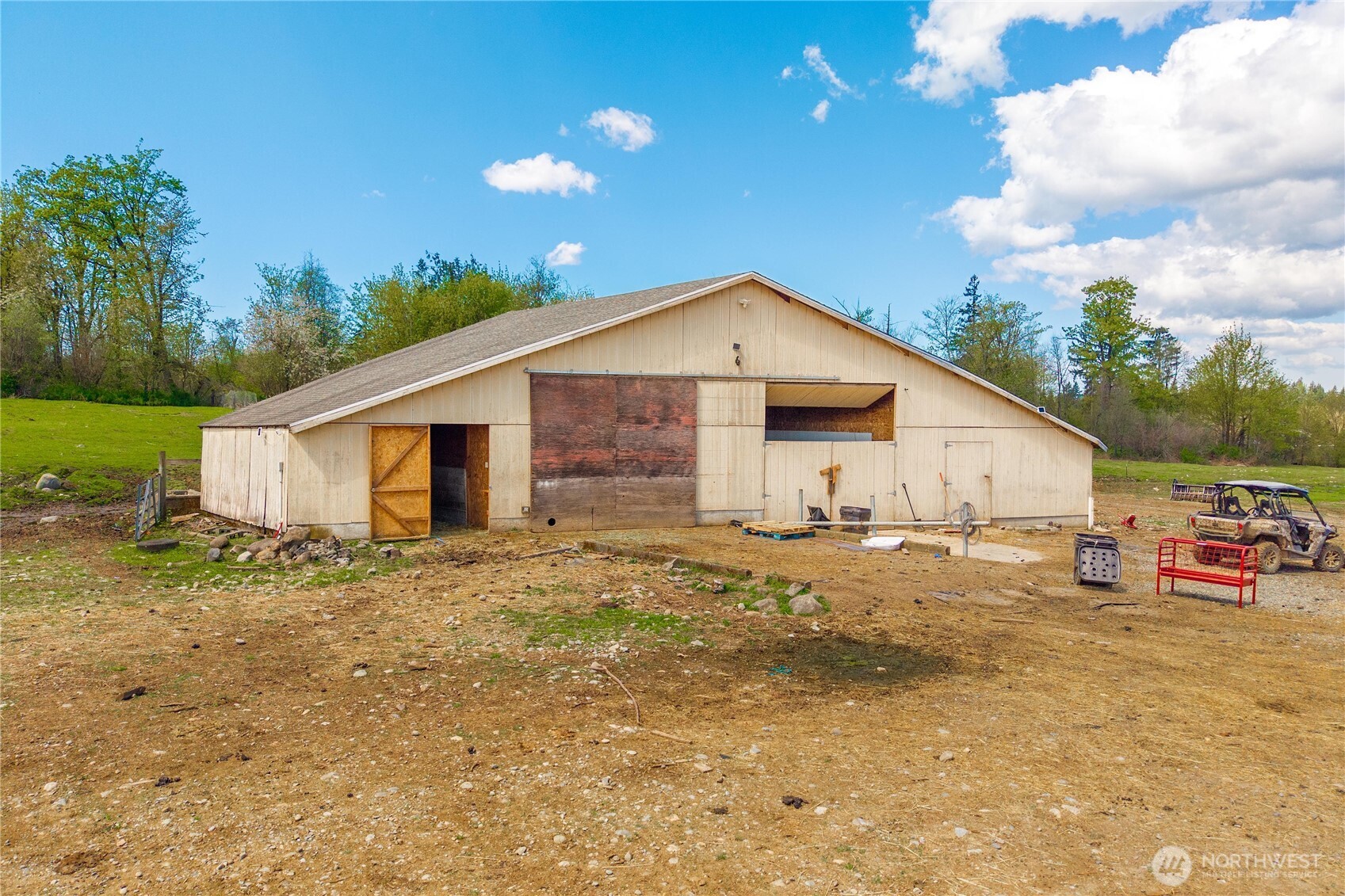 Property photo 7