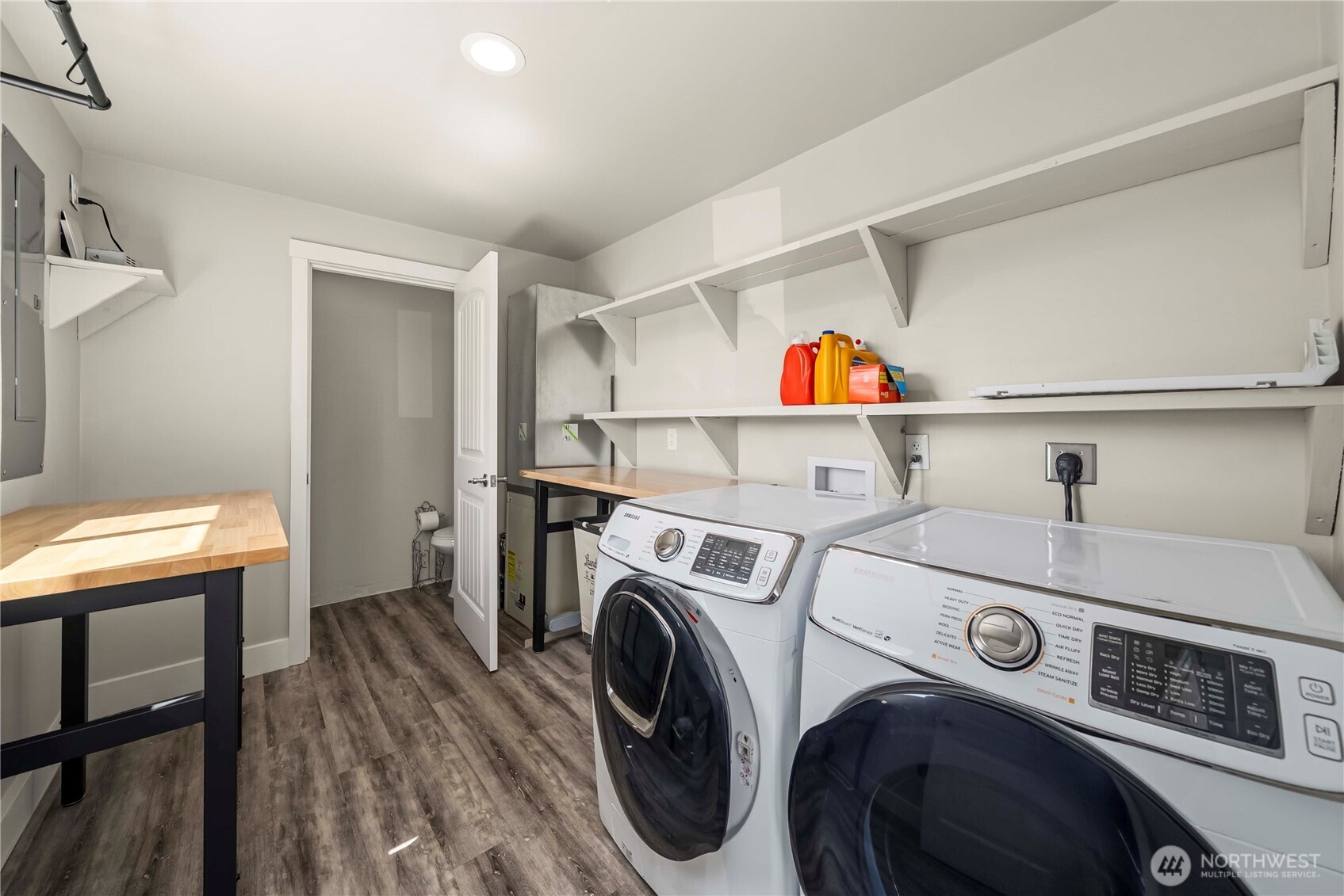 Property photo 19