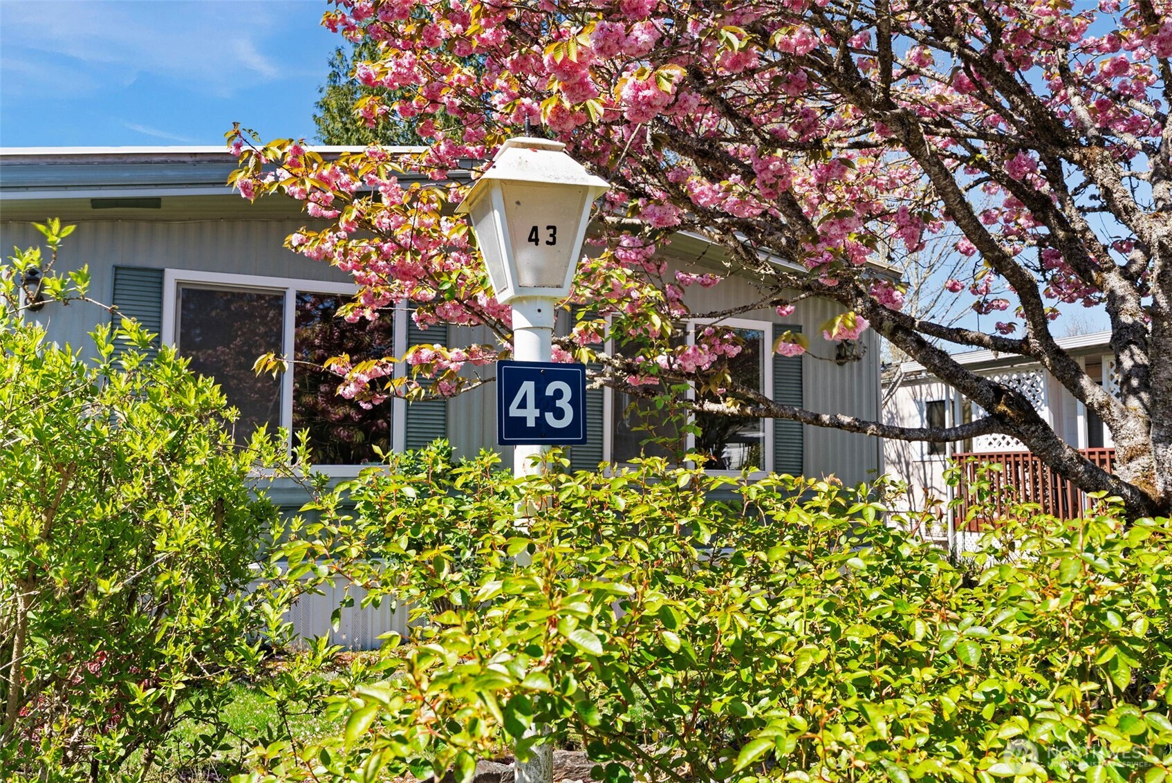 Property photo 30