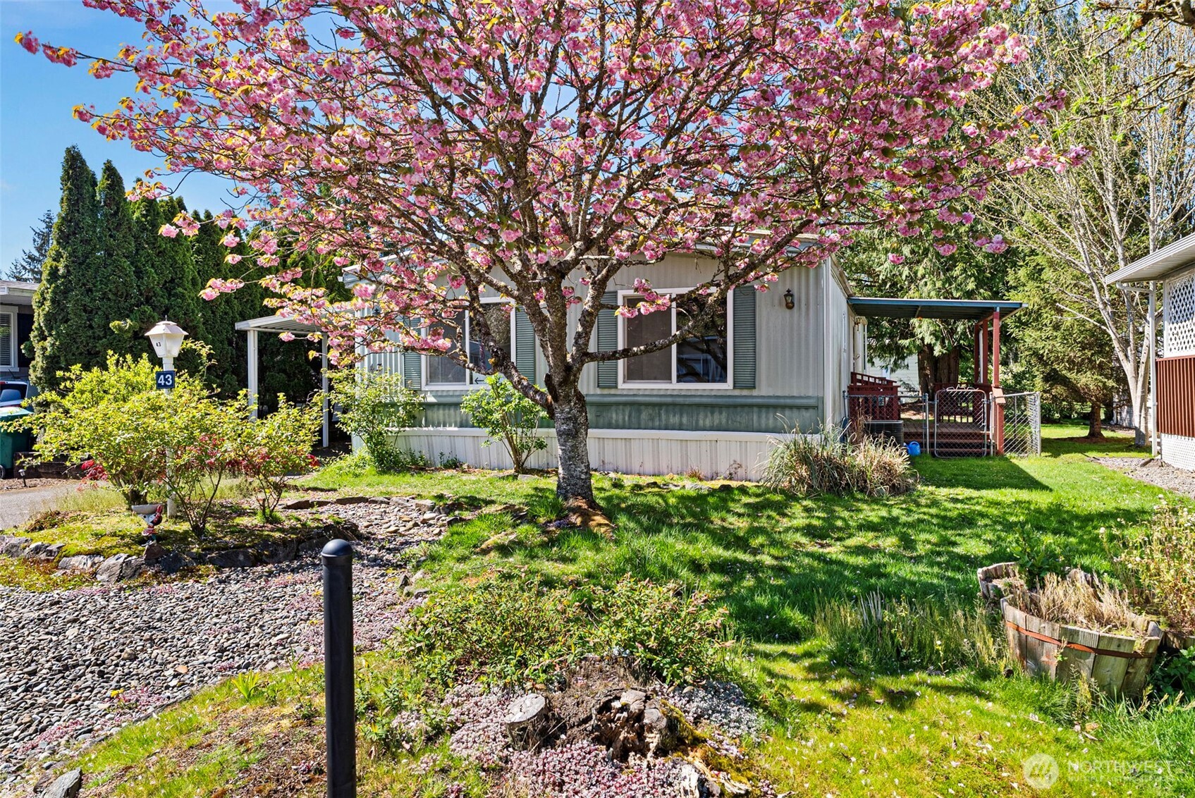 Property photo 31