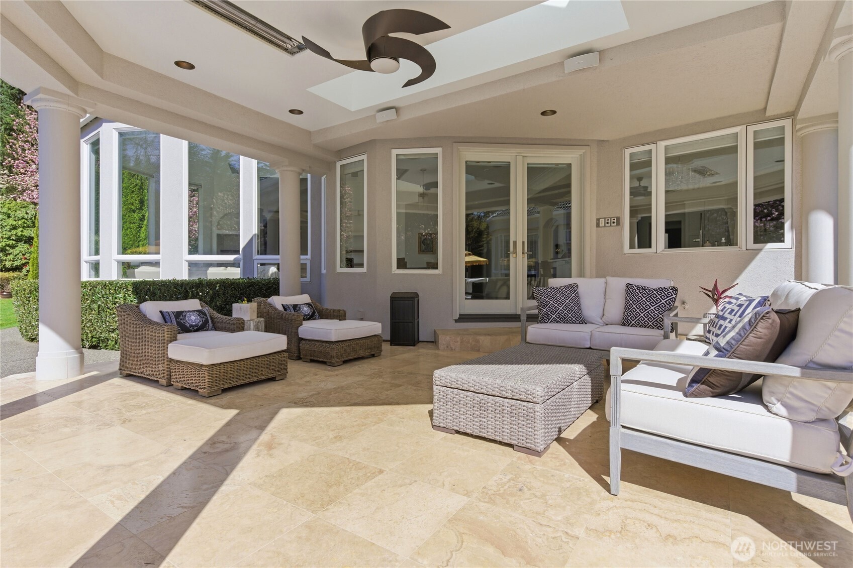 Property photo 23