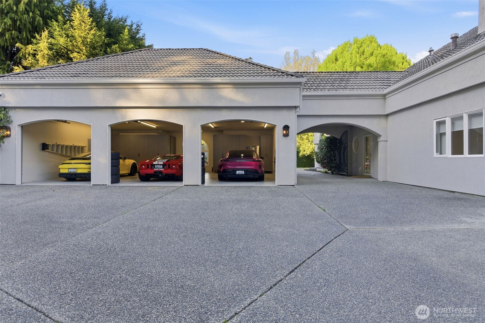 Property photo 36