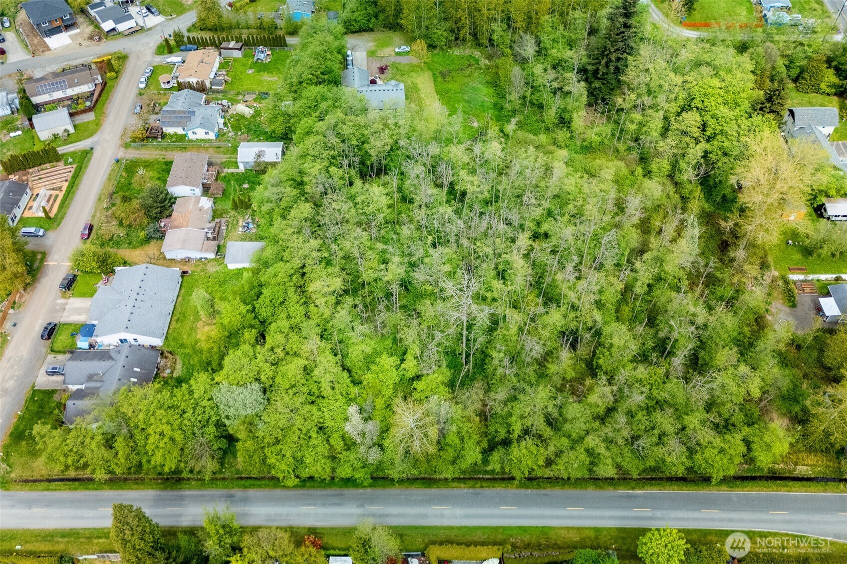 Property photo 13