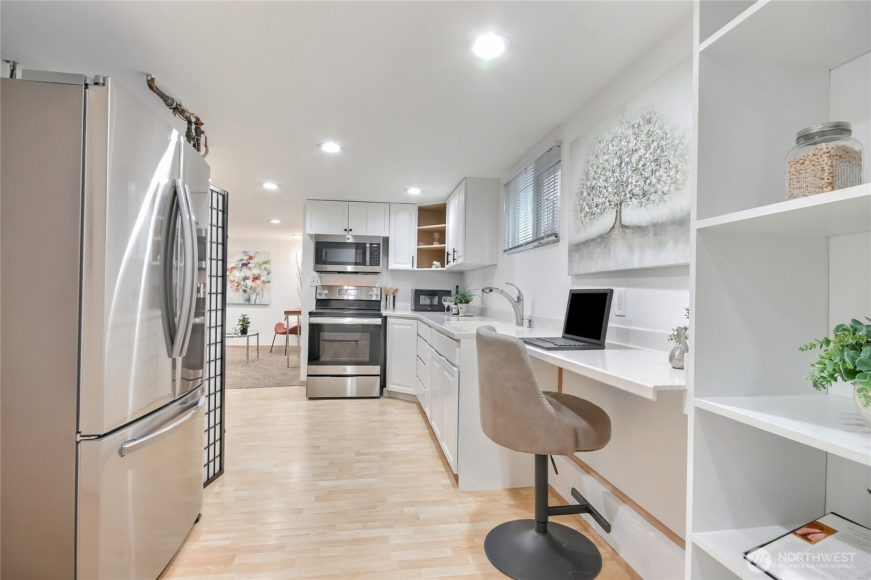 Property photo 30