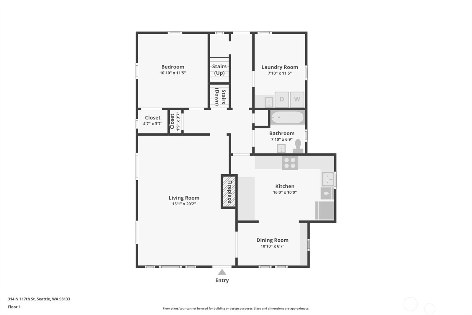 Property photo 32