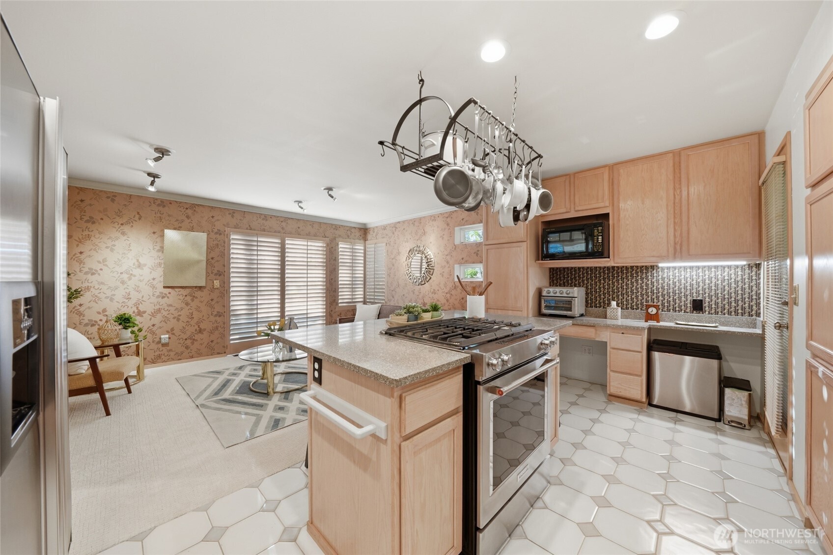Property photo 14