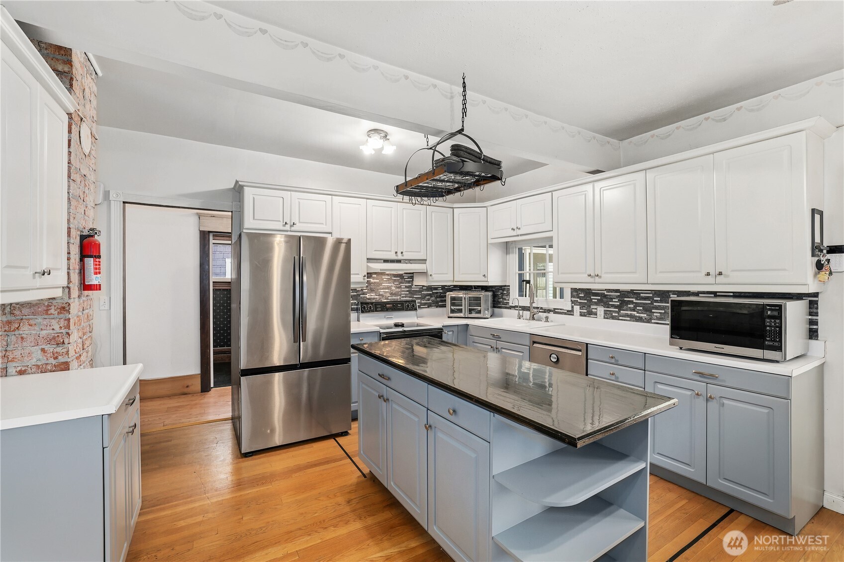 Property photo 12
