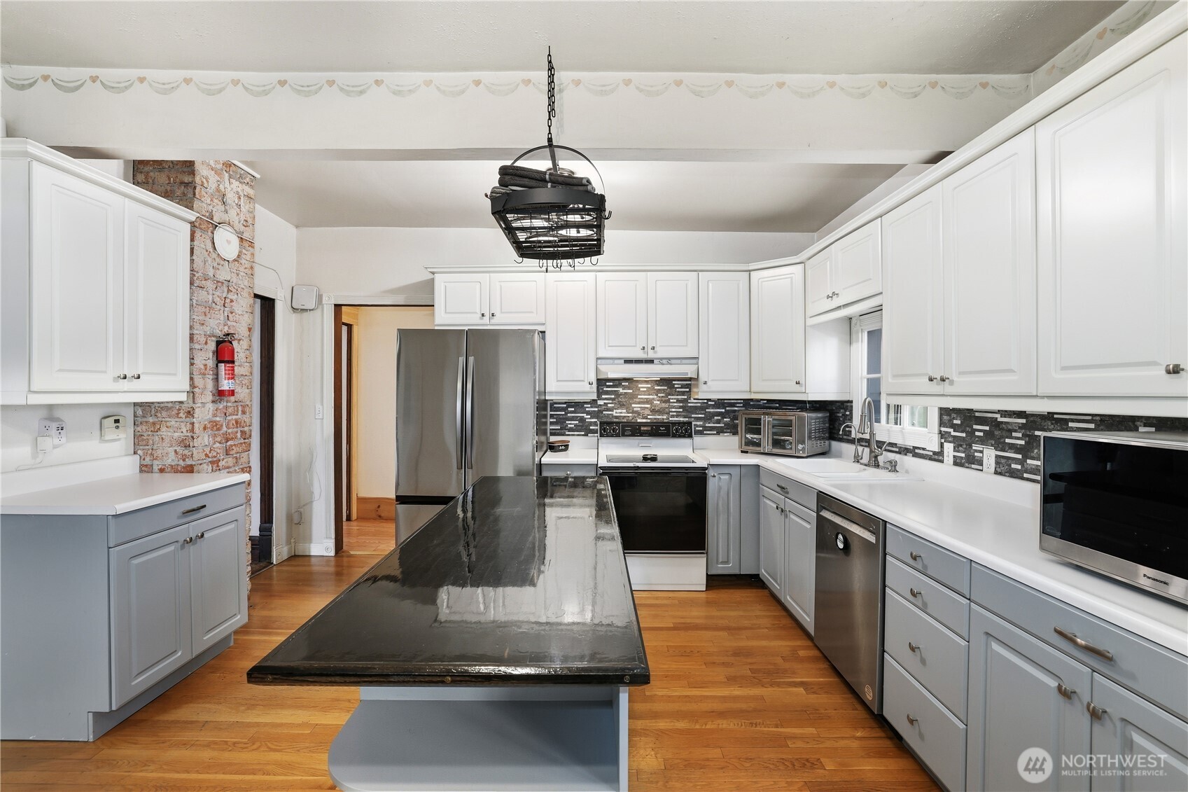 Property photo 14