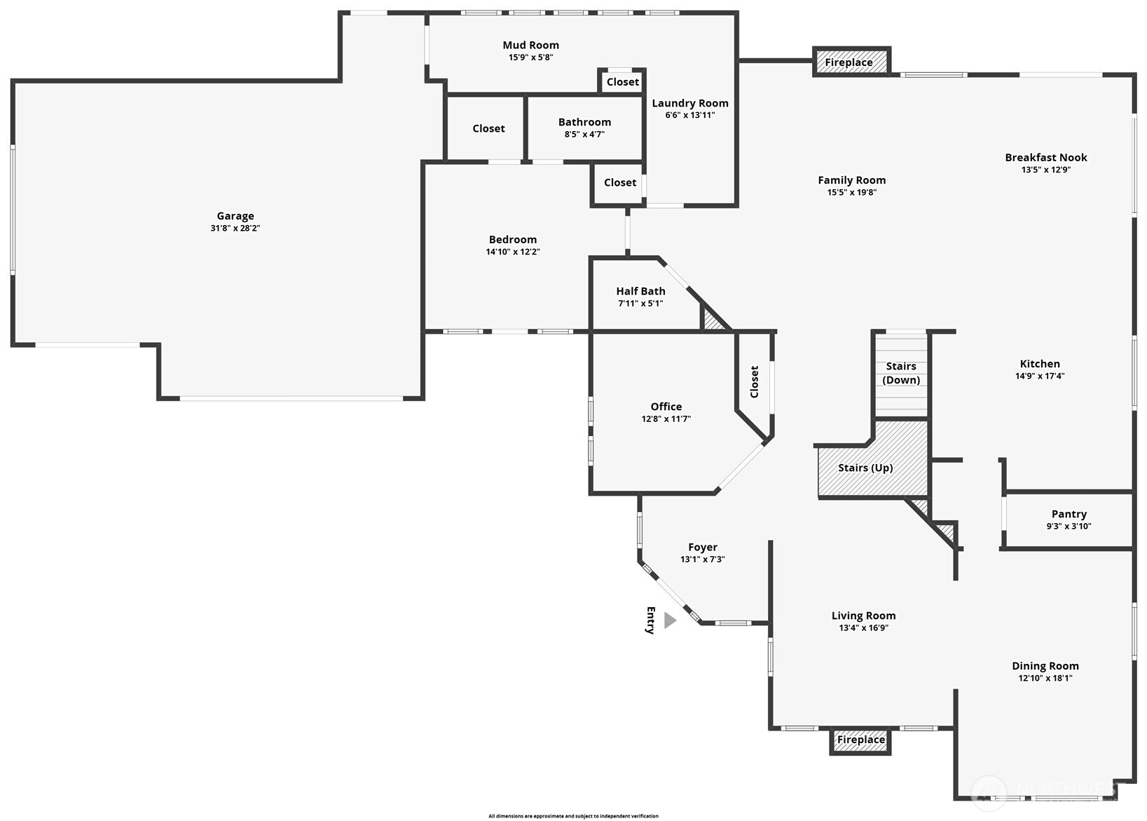 Property photo 38