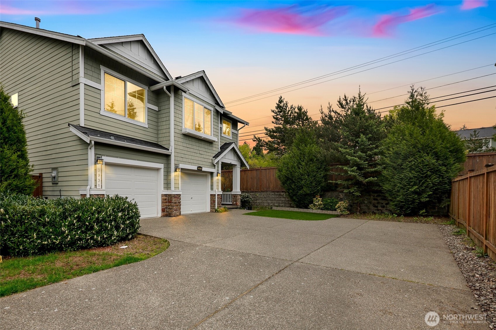 Property photo 36