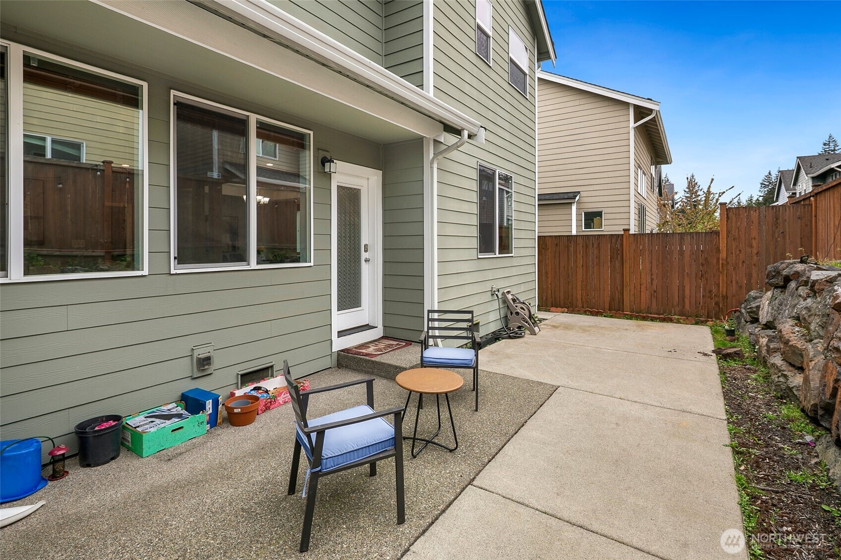 Property photo 33
