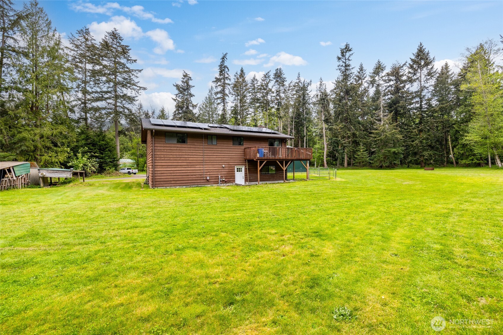 Property photo 29