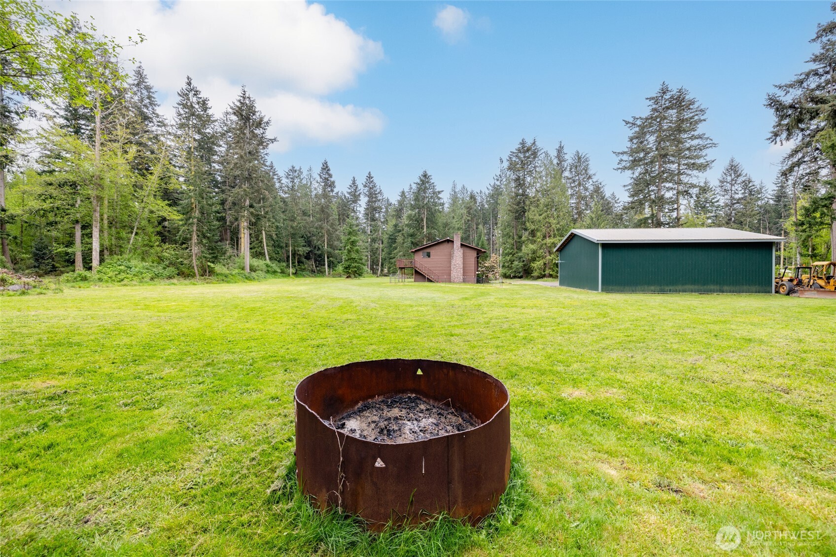 Property photo 31