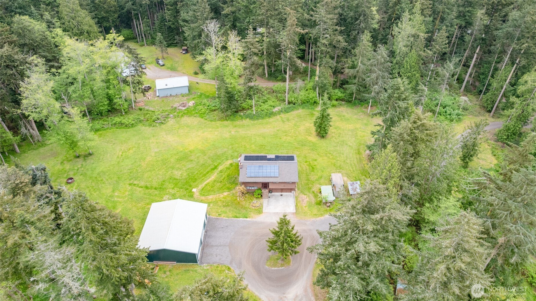 Property photo 35